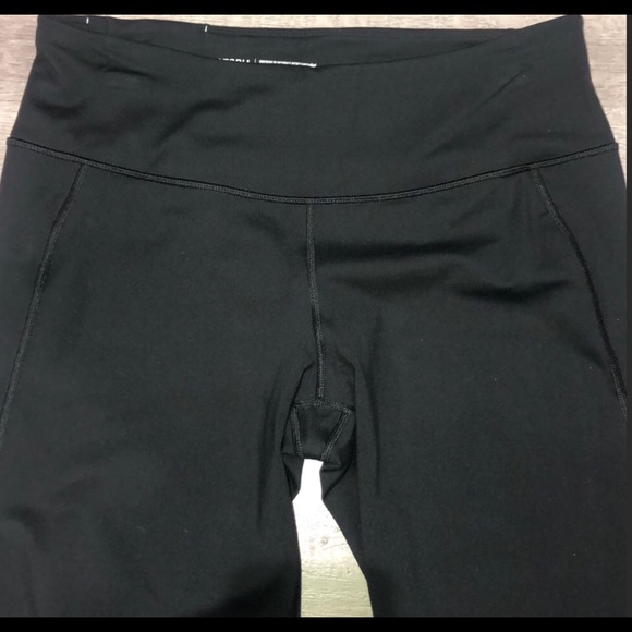 Victoria Secret Leggings - Picture 2 of 5